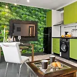 Apartmán One Haven