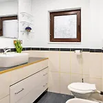 Apartmán One Haven *