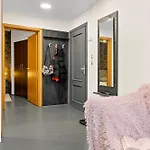 One Haven Bukurešť