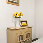 One Haven Apartmán *