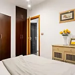 One Haven Bukurešť