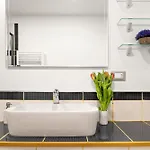 Apartmán One Haven
