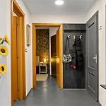 Apartmán One Haven