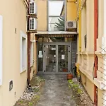 One Haven