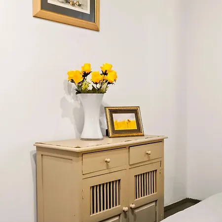 One Haven Apartment *