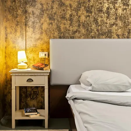 Appartement One Haven